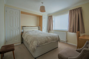 Photo 7- click for photo gallery